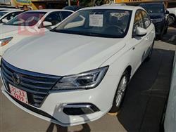 MG 5